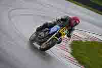 22-04-2024 Donington Park - photos by Peter Wileman
